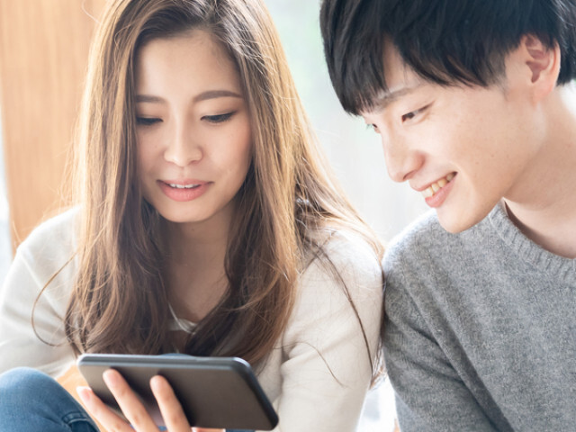 【10時フェア参加で】さらにお得