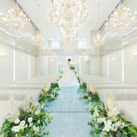 ART HOTEL NEW  TAGAWA(アートホテルニュータガワ)