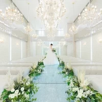 ART HOTEL NEW  TAGAWA(アートホテルニュータガワ)