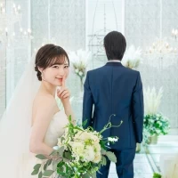 ART HOTEL NEW  TAGAWA(アートホテルニュータガワ)