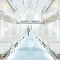ART HOTEL NEW  TAGAWA(アートホテルニュータガワ)