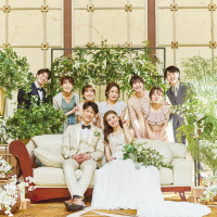 ART HOTEL NEW  TAGAWA(アートホテルニュータガワ)