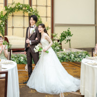 ART HOTEL NEW  TAGAWA(アートホテルニュータガワ)