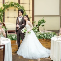 ART HOTEL NEW  TAGAWA(アートホテルニュータガワ)