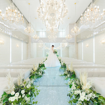 ART HOTEL NEW  TAGAWA(アートホテルニュータガワ)