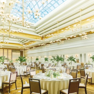ART HOTEL NEW  TAGAWA(アートホテルニュータガワ)