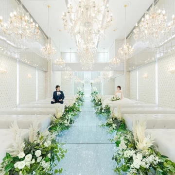 ART HOTEL NEW  TAGAWA(アートホテルニュータガワ)