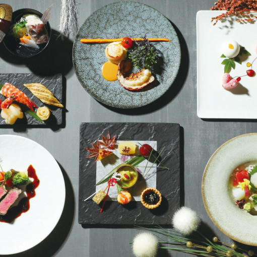 ART HOTEL NEW  TAGAWA(アートホテルニュータガワ)