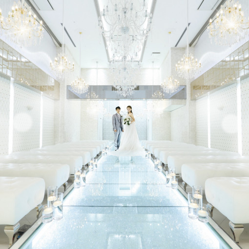 ART HOTEL NEW  TAGAWA(アートホテルニュータガワ)