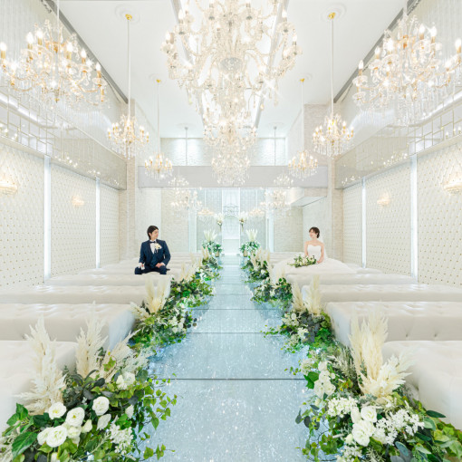 ART HOTEL NEW  TAGAWA(アートホテルニュータガワ)