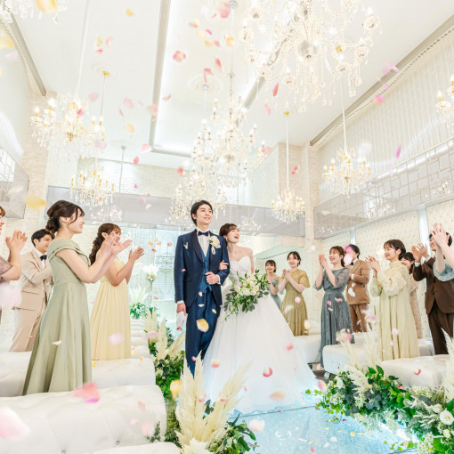 ART HOTEL NEW  TAGAWA(アートホテルニュータガワ)