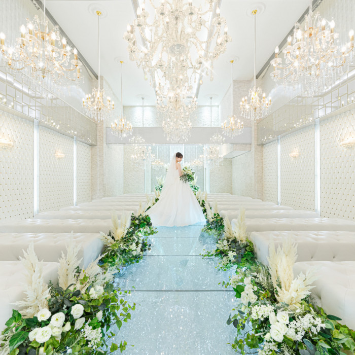 ART HOTEL NEW TAGAWA(アートホテルニュータガワ)