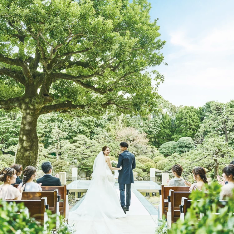 アートホテル小倉 ニュータガワの結婚式 特徴と口コミをチェック ウエディングパーク アートホテル小倉 ニュータガワの結婚式 特徴と口コミをチェック ウエディングパーク