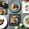 ART HOTEL NEW  TAGAWA(アートホテルニュータガワ)