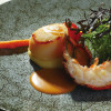 ART HOTEL NEW  TAGAWA(アートホテルニュータガワ)