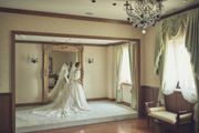 アモーレヴォレ サンマルコ/FIVESTAR WEDDING