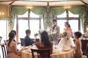 アモーレヴォレ サンマルコ/FIVESTAR WEDDING