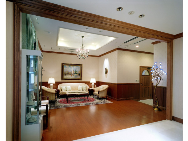 アモーレヴォレ サンマルコ/FIVESTAR WEDDING