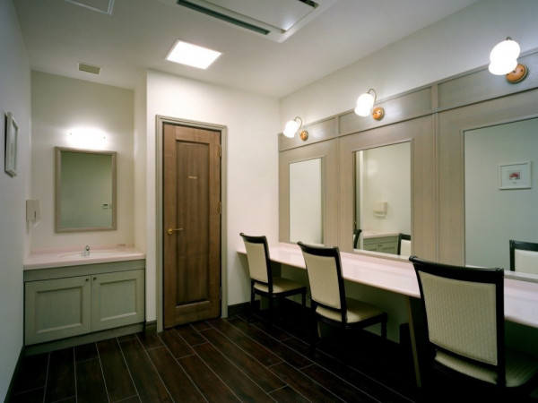 アモーレヴォレ サンマルコ/FIVESTAR WEDDING