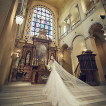 写真・画像（1192枚）｜アモーレヴォレ サンマルコ/FIVESTAR WEDDING