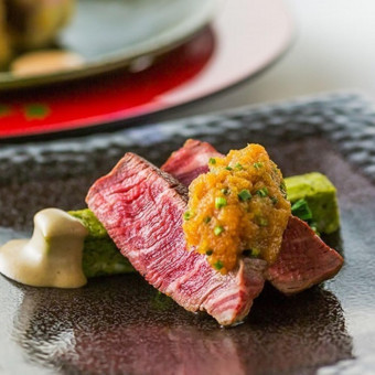 最幸の笑顔のために最高のおもてなしを