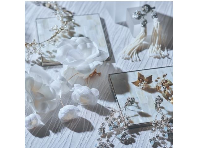 一件目orAMご来館&ご成約で試食&カタログプレゼント!(数量限定)