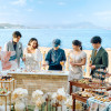 アモーレヴォレ サンマルコ/FIVESTAR WEDDING