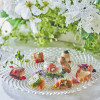アモーレヴォレ サンマルコ/FIVESTAR WEDDING