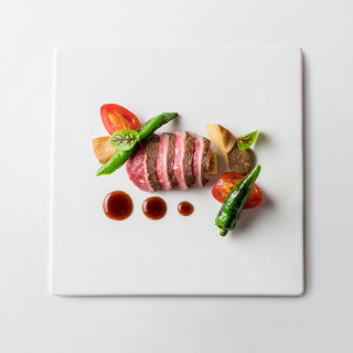【料理重視×DIY】無料試食×完全1日1組で叶うオンリーワン体験フェア