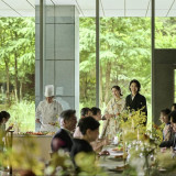 【料理ランクUP特典】2,000円×人数分プレゼント!