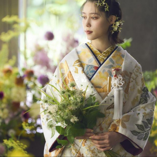 赤坂氷川神社、日枝神社、乃木神社、芝大神宮など由緒ある15の提携神社をご案内可能！