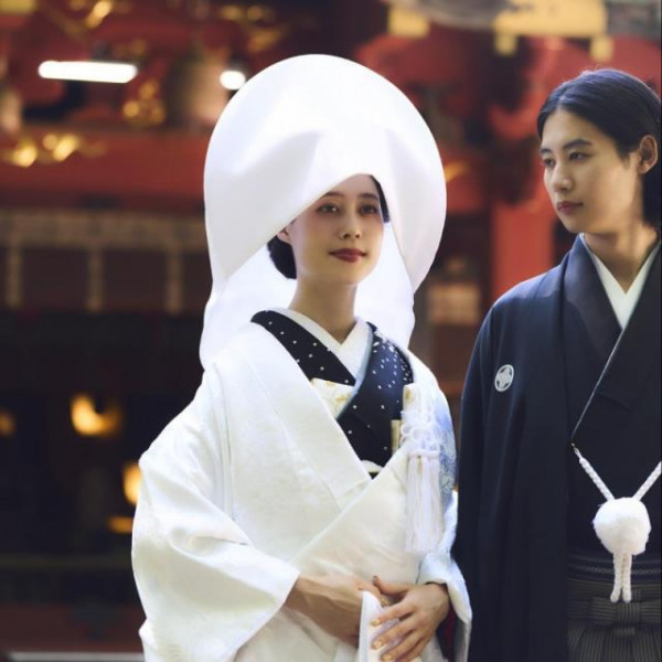 赤坂氷川神社、日枝神社、乃木神社、芝大神宮など由緒ある15の提携神社をご案内可能！