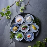 響 風庭 赤坂