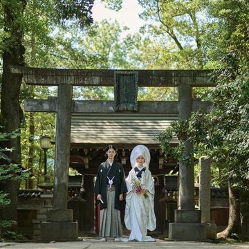 【ご来館者全員に】ギフト券(15,000円相当)プレゼント!