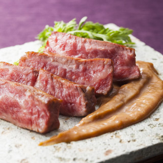 【朝がお得!】9:00からのフェアにご参加の皆様へレストランチケット5000円分プレゼント!