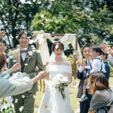 【HP限定】全館貸切料金より15万円サービス
