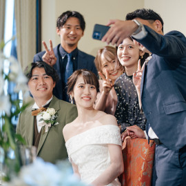 【 60 分で完結 】 スマホでお気軽参加◎オンライン相談会