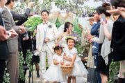 フェリーチェガーデン日比谷（東京都指定有形文化財）