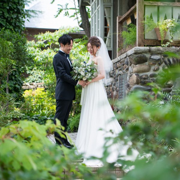 新橋駅で人気の結婚式 結婚式場を探す ウエディングパーク