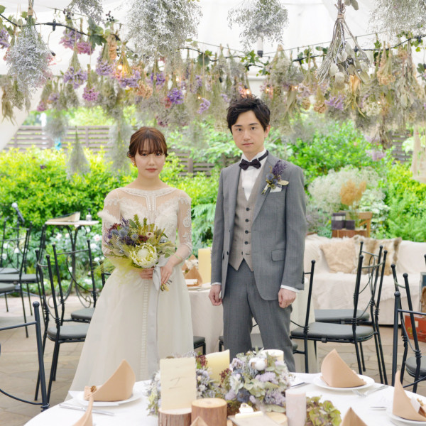 日比谷公園周辺のガーデンウエディング 口コミ人気の9選 ウエディングパーク 日比谷公園周辺のガーデンウエディング 口コミ人気の9選 ウエディングパーク