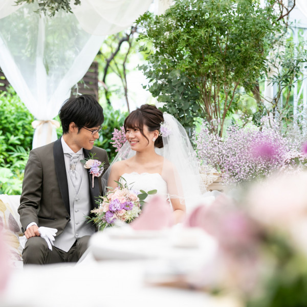 東京駅 皇居周辺の格安 激安の結婚式場 口コミ人気の5選 ウエディングパーク