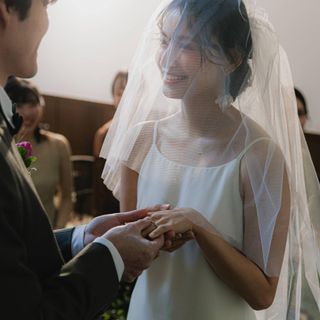 ＼1～3月限定／最大100万円優待×40名迄がおすすめ！貸切ガーデン