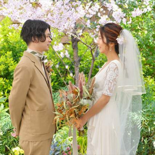 《注目フェア情報》10/23(土)は残2席 【OPEN15周年記念】人気の秘訣がまるわかり♪フェア