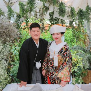 緑豊かな日比谷公園でもたくさん撮れます！