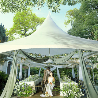 【1会場目の見学でも安心】平日にゆったりとガーデンW相談会