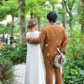 【お仕事のお休みが火曜日、水曜日のお客様へ♪】