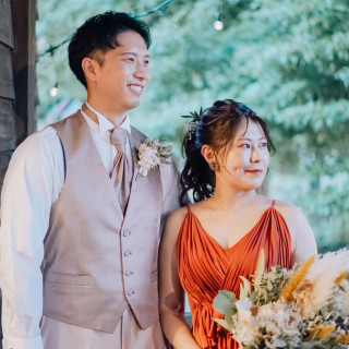 【11月・12月限定！】3大特典！！