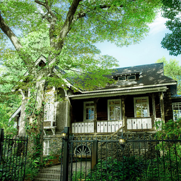 冬対策もばっちり！ゲストと近い距離感で心も温まる素敵な1日を♪