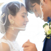 アンジェローブ Wedding Island Angerobe の結婚式 特徴と口コミをチェック ウエディングパーク