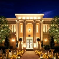 アプローズスクエア 名古屋迎賓館